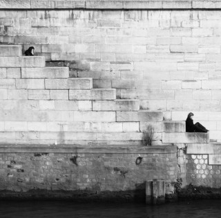 4 Things to Consider the Next Time You Feel Misunderstood