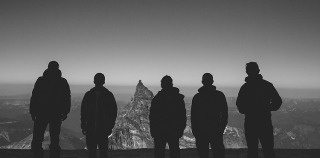 The Polar Vortex, Generous Love, and Biblical Manhood