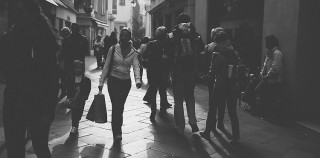 4 Ways to Prove to Your Spouse You Love Them (Part 1)