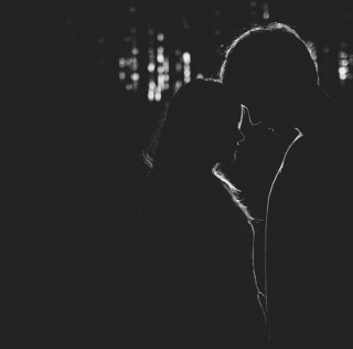 Pursuing Deep Intimacy