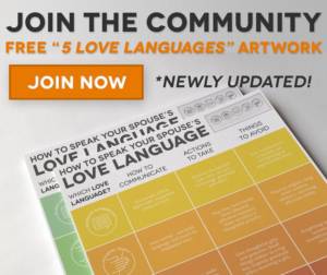 join_fierce_marriage_community_email_5-love-languages