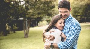 Mark driscoll dating youtube