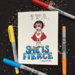 though_she_be_but_little_she_is_fierce