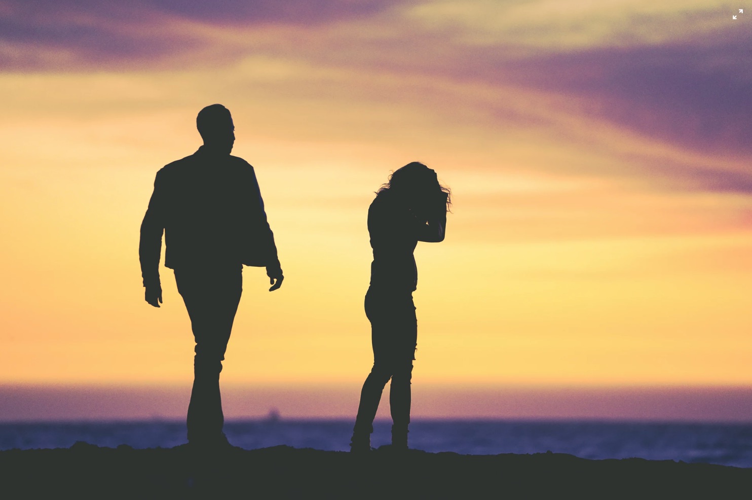 Five Ways to Cope with Your Husband's Betrayal—and Why They Don't Work - Fierce Marriage