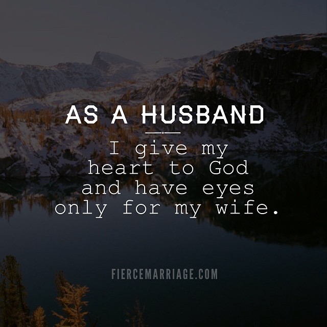 40 Prayers for My Wife: Drawing Near to God for the Woman You Love