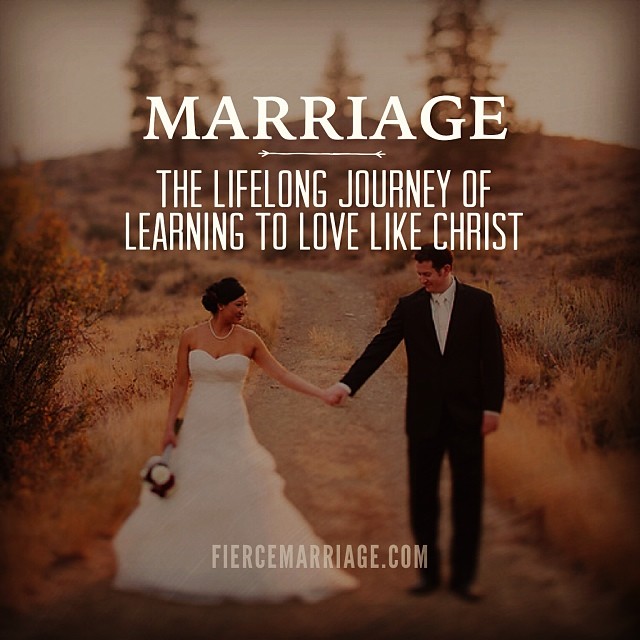 of symbols lifelong learning of Marriage love lifelong journey learning is like to Christ. the