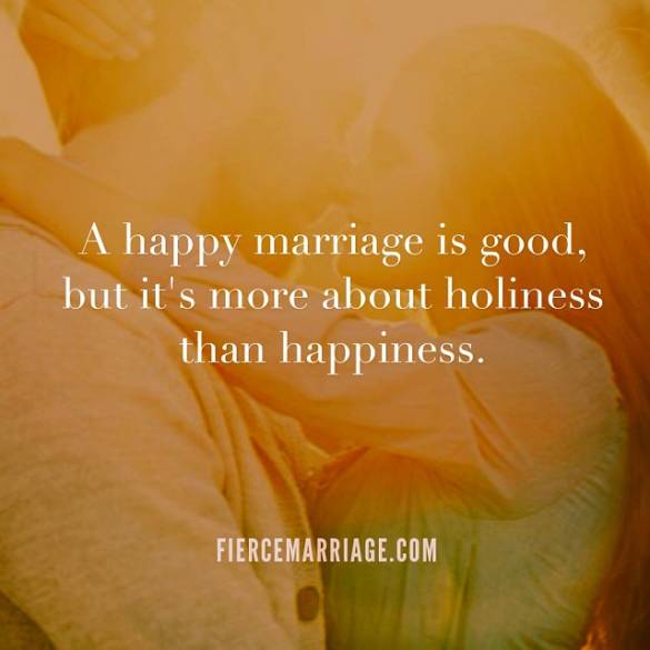 Encouraging Marriage Quotes & Images