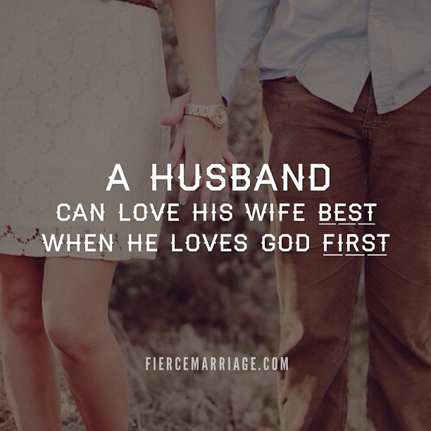 Encouraging Marriage Quotes  Images