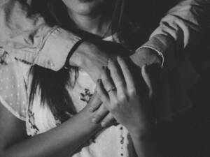 Fierce Marriage - Build a healthy, Christ-centered marriage